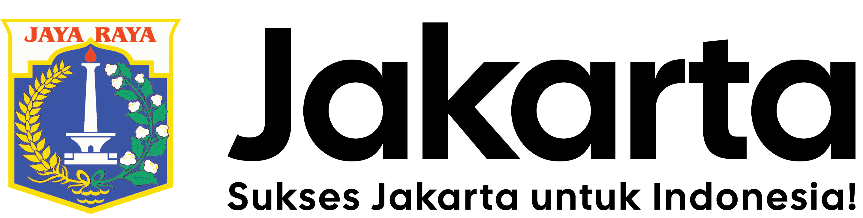 Logo PAPUA TENGAH PEMPROV